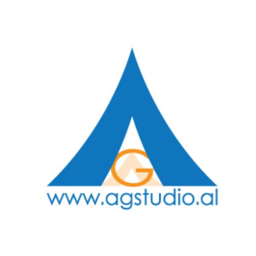 Art Graphic Studio