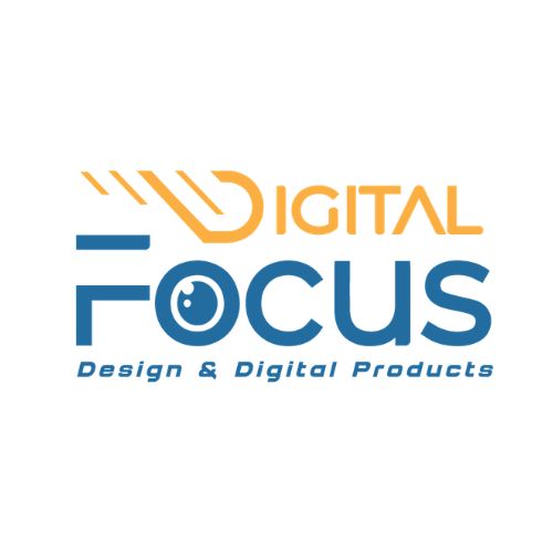 Digital Focus